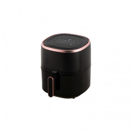 Adler AD 6322 kuumaõhufritüür ahi 12in1 5L 2000W