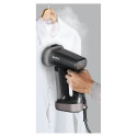 Tefal Pure Force DT8765E0 3-in-1 1800 W must/roosa aurutriikraud