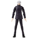 ANIME HEROES Jujutsu Kaisen figure with accessories, 16 cm - Gojo Hollow Purple ANIME HEROES Jujutsu Kaisen figure with accessories, 16 cm - Gojo Hollow Purple