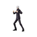 ANIME HEROES Jujutsu Kaisen figuur tarvikutega, 16 cm – Gojo Hollow Purple ANIME HEROES Jujutsu Kaisen figuur tarvikutega, 16 cm – Gojo Hollow Purple
