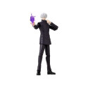 ANIME HEROES Jujutsu Kaisen figuur tarvikutega, 16 cm – Gojo Hollow Purple ANIME HEROES Jujutsu Kaisen figuur tarvikutega, 16 cm – Gojo Hollow Purple