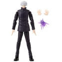 ANIME HEROES Jujutsu Kaisen figure with accessories, 16 cm - Gojo Hollow Purple ANIME HEROES Jujutsu Kaisen figure with accessories, 16 cm - Gojo Hollow Purple