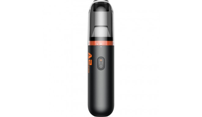 Baseus A2 Pro Handheld Vacuum Cleaner