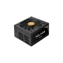 Chieftec Polaris 1250W