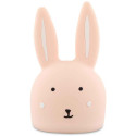 Trixie children's night light bunny 18-135
