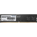 Patriot Signature Memory, DDR5, 8GB, 5600MHz, CL46 (PSD58G560081)