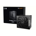 be quiet! Power Zone 2 850W
