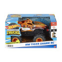 HOT WHEELS RC car model – Tiger Shark (HNV03)
