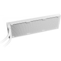 be quiet! Light Loop 360mm ARGB Water Cooling White (BW023)