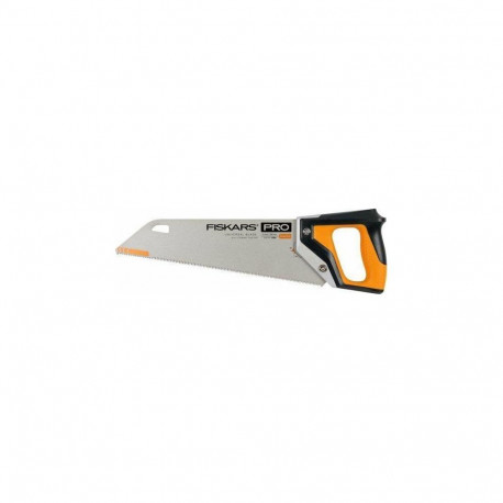 POWERTOOTH käsisaag 38cm 9TPI