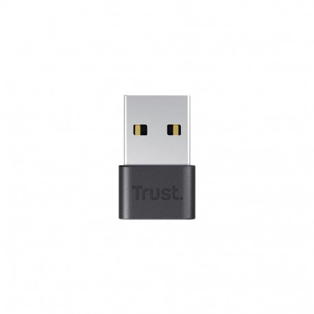 Adapter MYNA Bluetooth 5.3 Trust