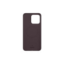 3MK Hardy Case iPhone 14 Pro Max 6.7" sügav lilla MagSafe