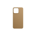 3MK Hardy Case iPhone 14 Pro Max 6.7" gold MagSafe
