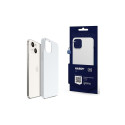 3MK Hardy Case iPhone 14 Plus / 15 Plus 6.7" white MagSafe