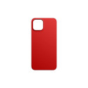3MK Hardy Case iPhone 14 Plus / 15 Plus 6.7"red MagSafe