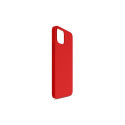 3MK Hardy Case iPhone 14 Plus / 15 Plus 6.7"red MagSafe
