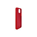 3MK Hardy Case iPhone 14 Plus / 15 Plus 6.7"red MagSafe