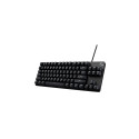 KEYBOARD G413 SE TKL