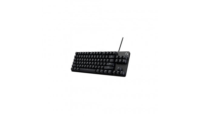 KEYBOARD G413 SE TKL