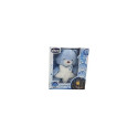 Chicco Teddy Bear Goodnight Blue (276697)