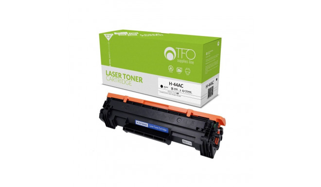 HP 44A must tooner CF244A