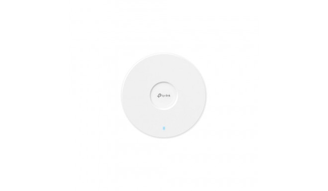 Access Point|TP-LINK|9300 Mbps|EAP773