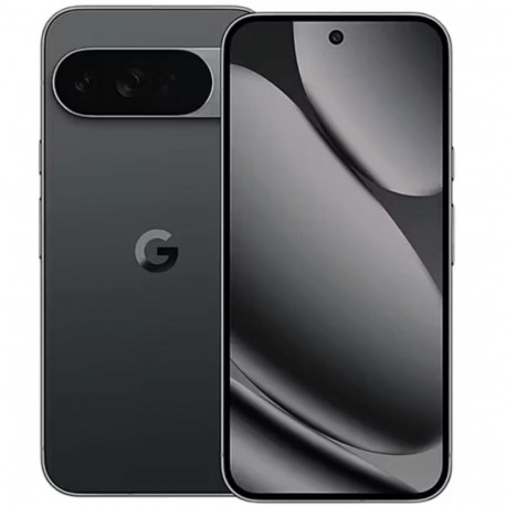 MOBILE PHONE PIXEL 10 128GB/OBSIDIAN GA09744-GB GOOGLE