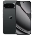 MOBILE PHONE PIXEL 10 128GB/OBSIDIAN GA09744-GB GOOGLE