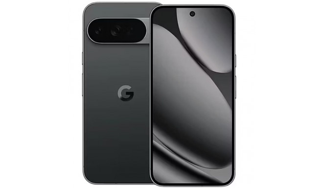 MOBILE PHONE PIXEL 10 128GB/OBSIDIAN GA09744-GB GOOGLE