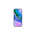 MOBILE PHONE PIXEL 10 128GB/FROST GA10214-GB GOOGLE