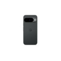 MOBILE PHONE PIXEL 10 128GB/OBSIDIAN GA09744-GB GOOGLE