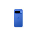 MOBILE PHONE PIXEL 10 128GB/INDIGO GA10216-GB GOOGLE