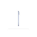 MOBILE PHONE PIXEL 10 128GB/FROST GA10214-GB GOOGLE