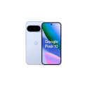 MOBILE PHONE PIXEL 10 5G 256GB/FROST GA10217-GB GOOGLE