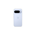 MOBILE PHONE PIXEL 10 5G 256GB/FROST GA10217-GB GOOGLE