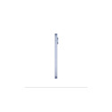 MOBILE PHONE PIXEL 10 5G 256GB/FROST GA10217-GB GOOGLE
