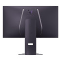 Monitor|LG|32GX870A-B|32"|Gaming/4K|Matte|Panel OLED|3840x2160|16:9|240 Hz|0.03 ms|Speakers|32GX870A