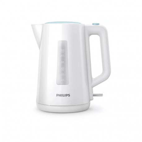 KETTLE 1.7L/HD9318/70 PHILIPS
