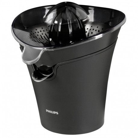 JUICE EXTRACTOR CITRUS/HR2752/90 PHILIPS