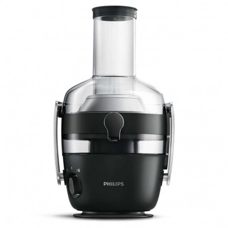 JUICE EXTRACTOR/HR1919/70 PHILIPS