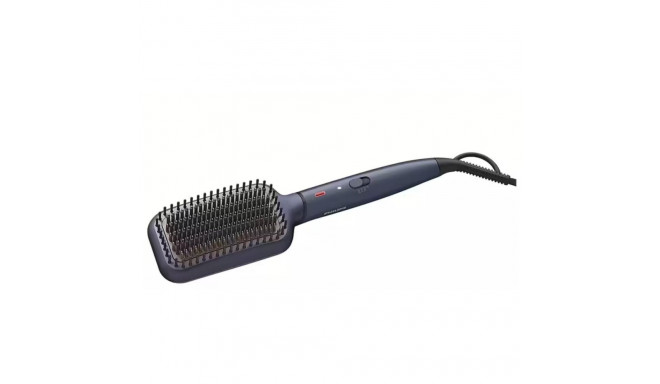 HAIR STRAIGHTENER BRUSH/BHH885/00 PHILIPS