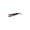 Philips juuksesirgendaja BHS376/00