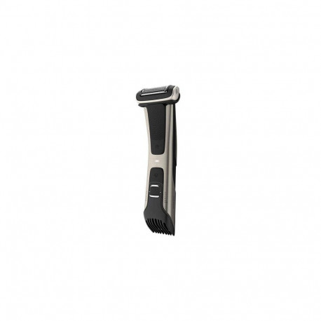 HAIR TRIMMER/BG7025/15 PHILIPS