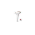 EPILATOR/SC1998/00 PHILIPS