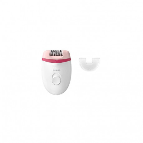 EPILATOR/BRE235/00 PHILIPS