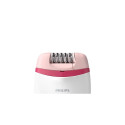 EPILATOR/BRE235/00 PHILIPS