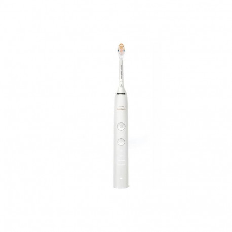 ELECTRIC TOOTHBRUSH/HX9911/19 PHILIPS