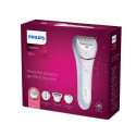 EPILATOR/BRE740/10 PHILIPS EPILATOR/BRE740/10 PHILIPS
