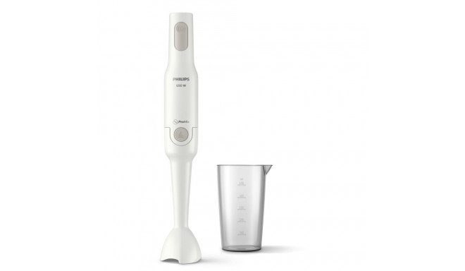 BLENDER/HR2531/00 PHILIPS