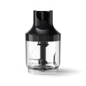BLENDER/HR2683/00 PHILIPS BLENDER/HR2683/00 PHILIPS